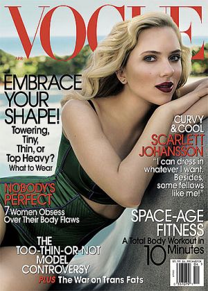 Vogue magazine covers - wah4mi0ae4yauslife.com - Vogue April 2007 - Scarlett Johansson.jpg
